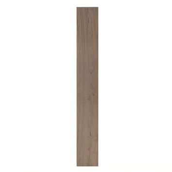 vtwonen XL Parket Bruin Geolied Eiken 18 mm