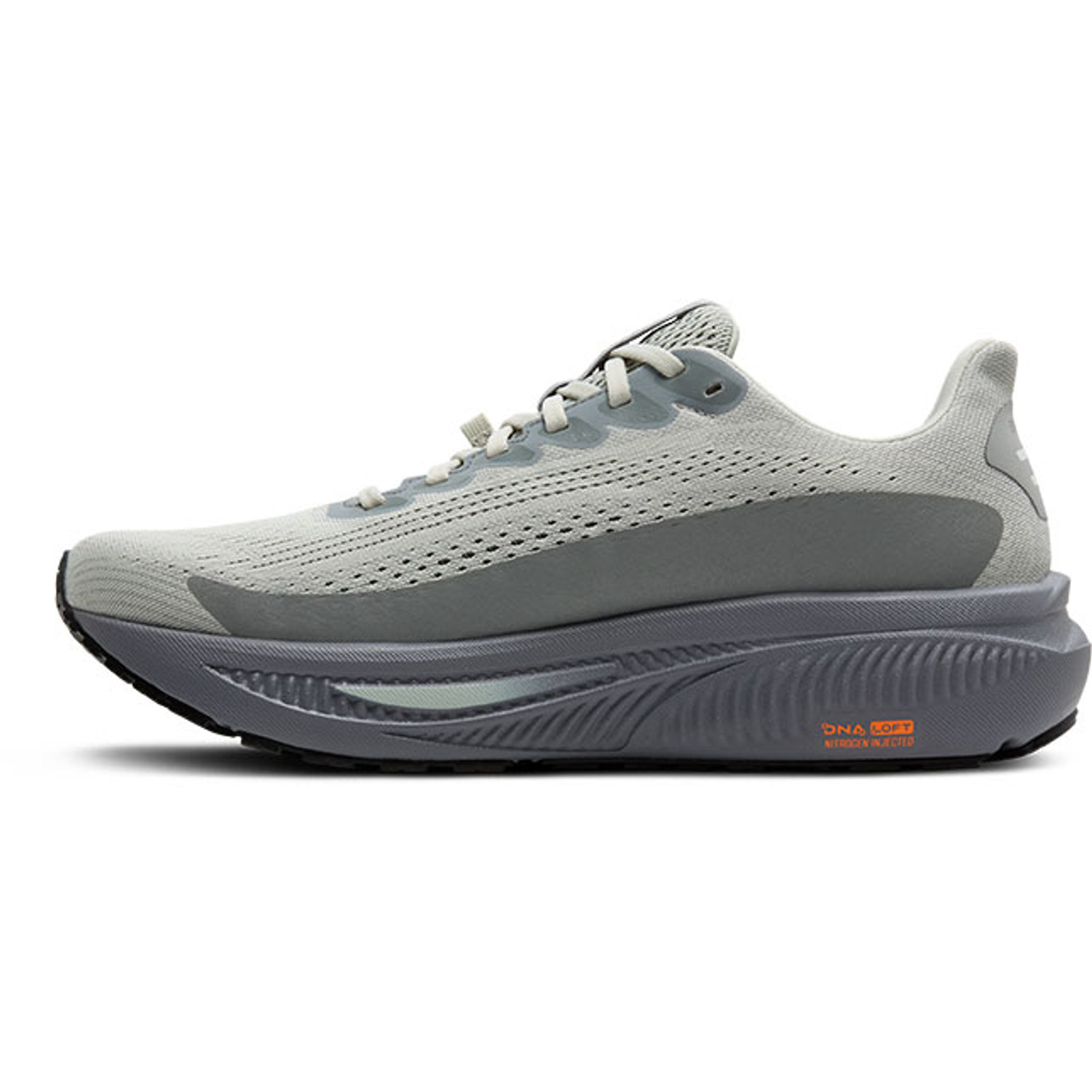 Brooks Ghost 17 GTX Heren