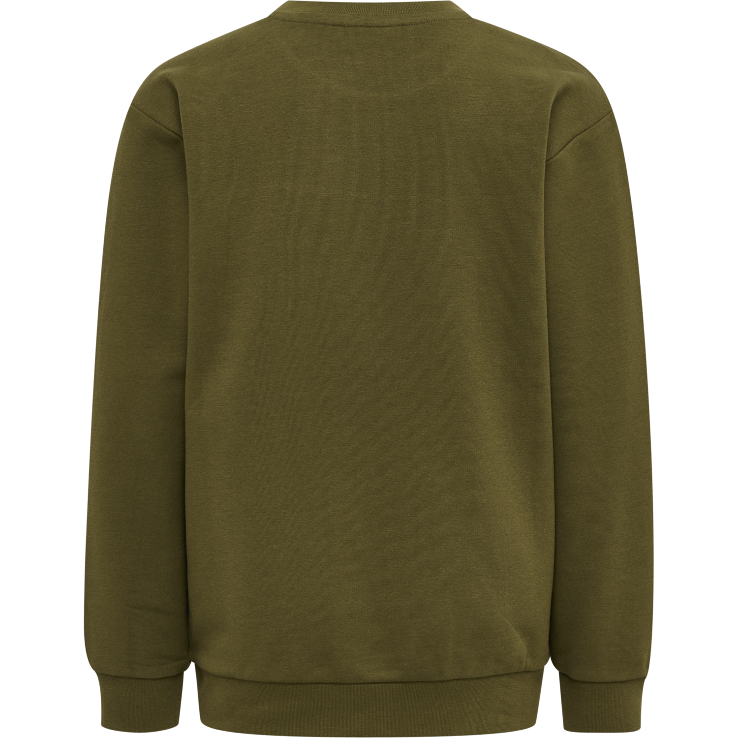 hmlTOMB SWEATSHIRT