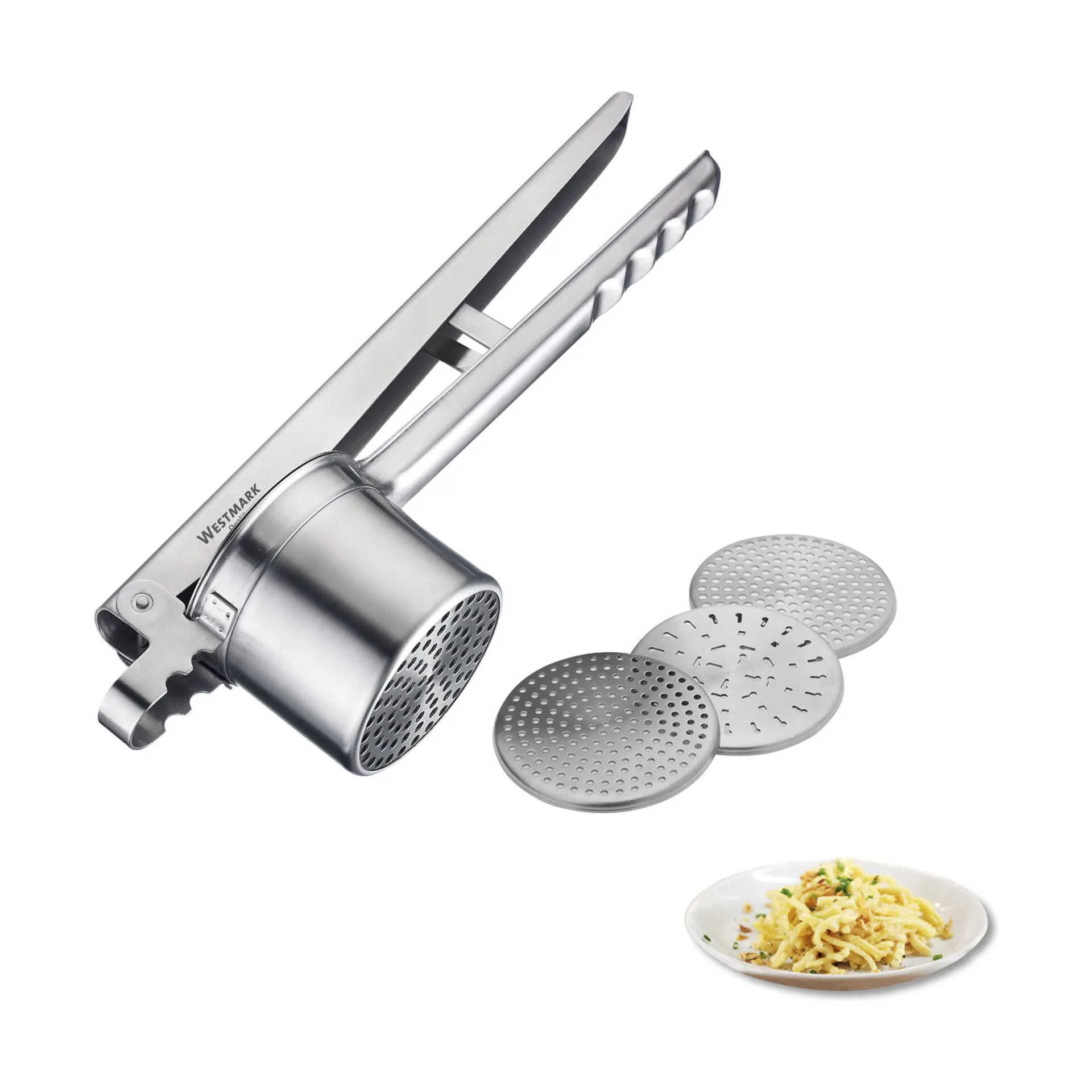 Westmark Kartoffelpresser