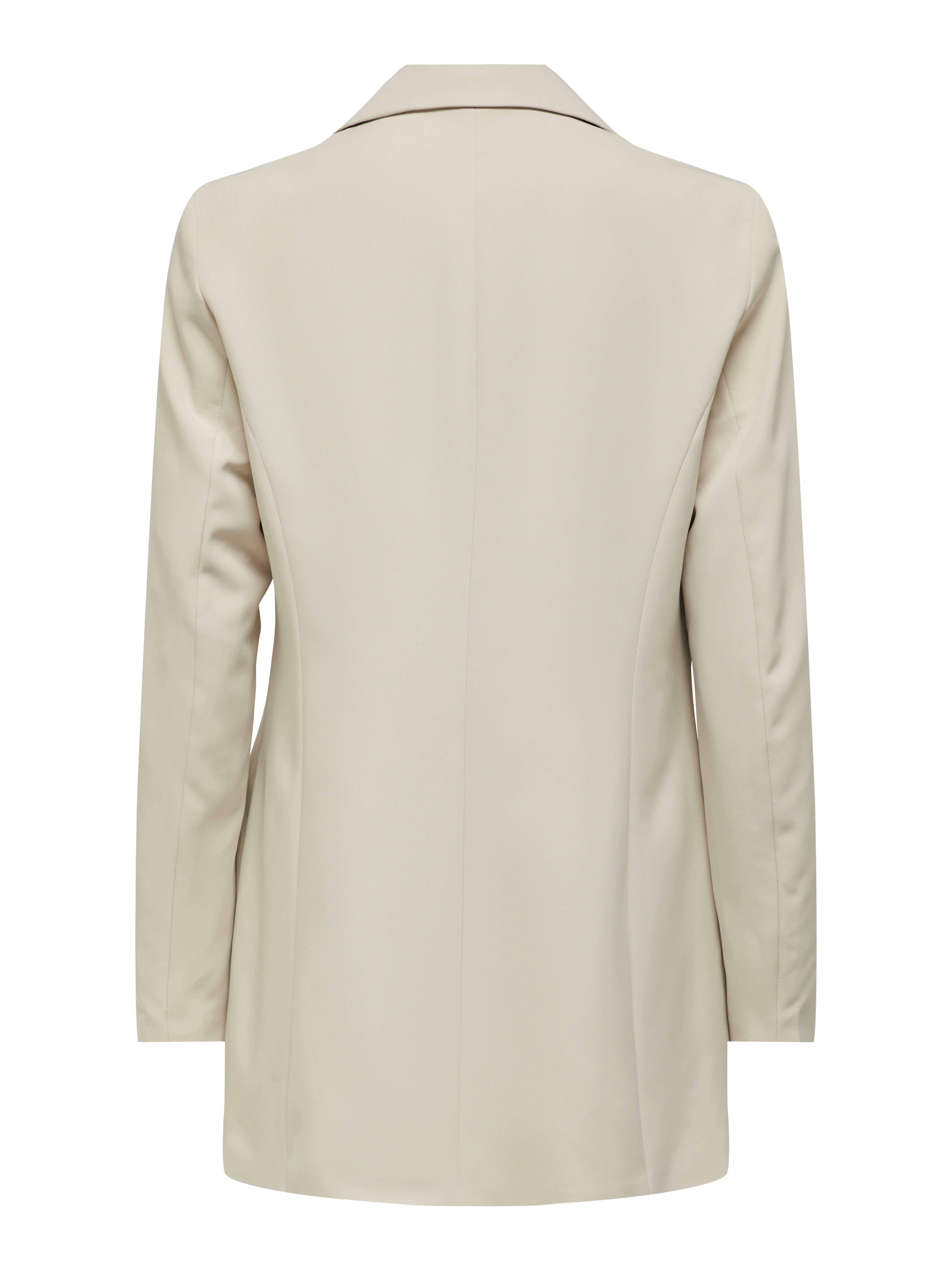 ONLMAIA Blazer Pumice Stone