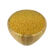 Couscous Demi Complet Bio en Vrac 25kg Vrac Bio