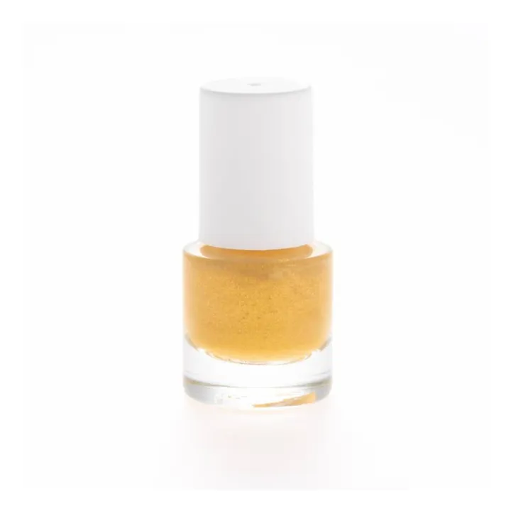 Namaki Coffret de maquillage festif - Mon Royaume Féerique