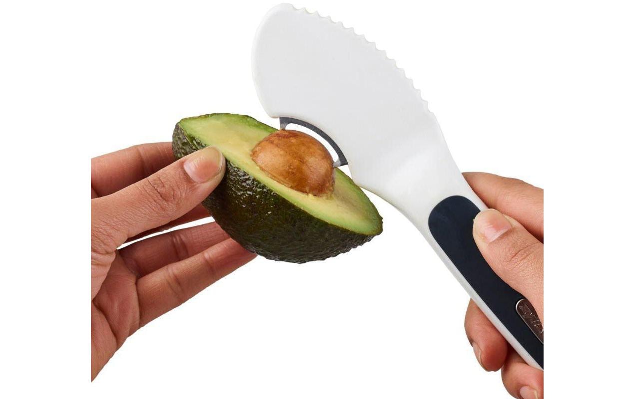 Avocado Schneider GrauAvocado-Schneider