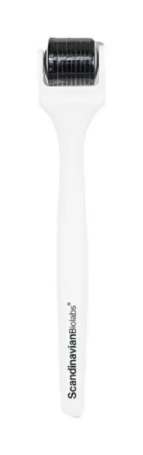 Scandinavian Biolabs Scalp Activating Roller