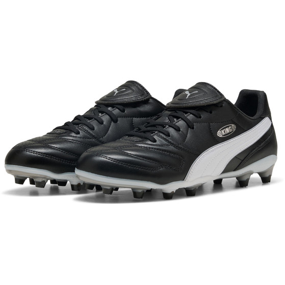 Puma King Liga FG/AG