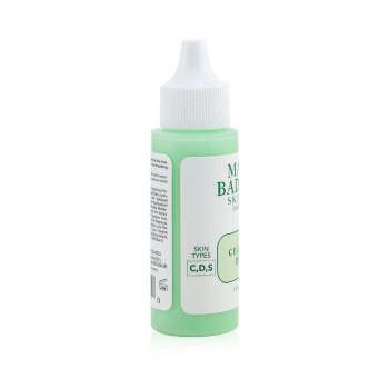 Mario Badescu Mario Badescu Cellufirm Drops 29ml/1oz
