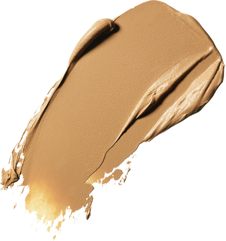MAC Studio Fix Tech Cream Foundation