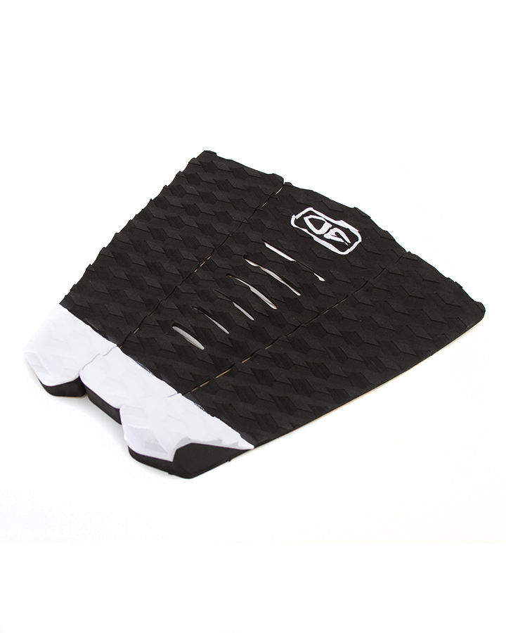 Ocean and earth Simple Jack 3 Pièces BLACK