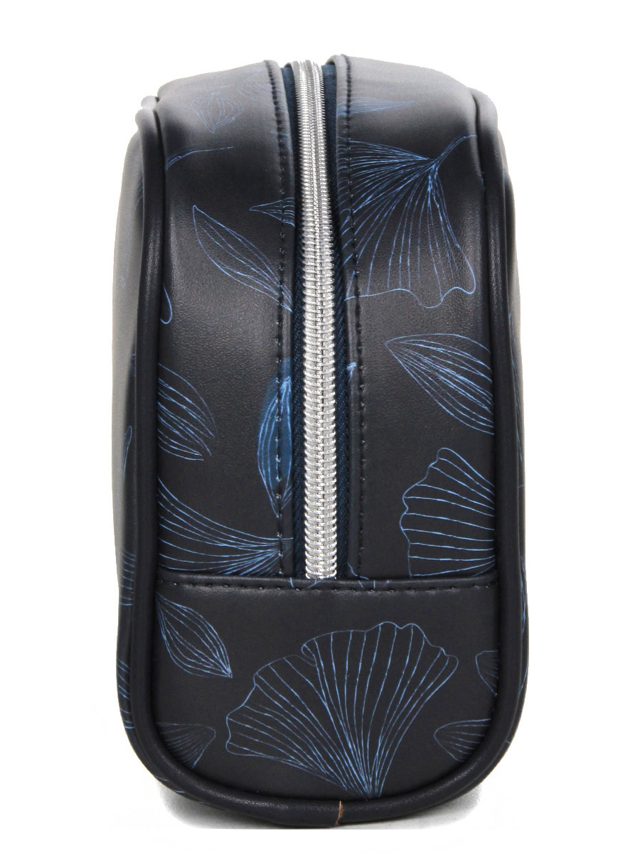 Trousse de toilette DerriÀre la porte Suzie BeautÀ DÀlicate