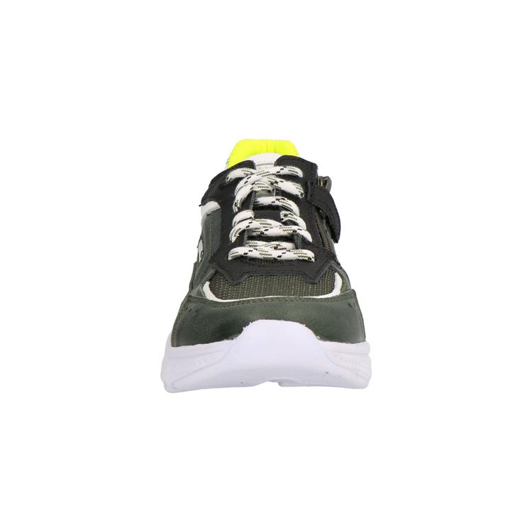 Track Style 324875 568