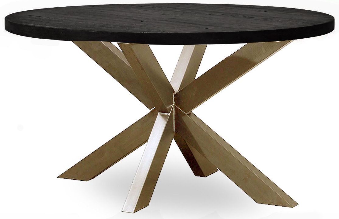 Eettafel Acel