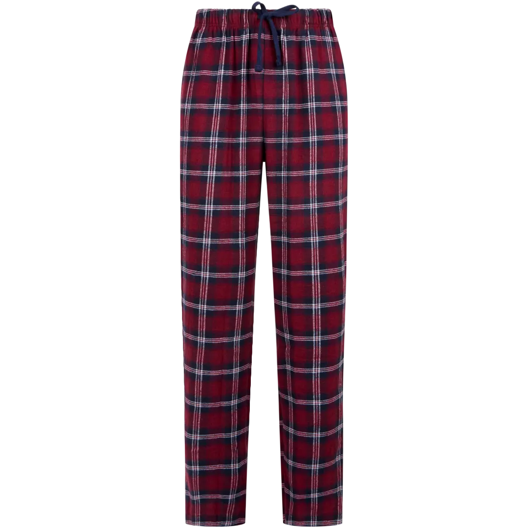 Pantalon de pyjama