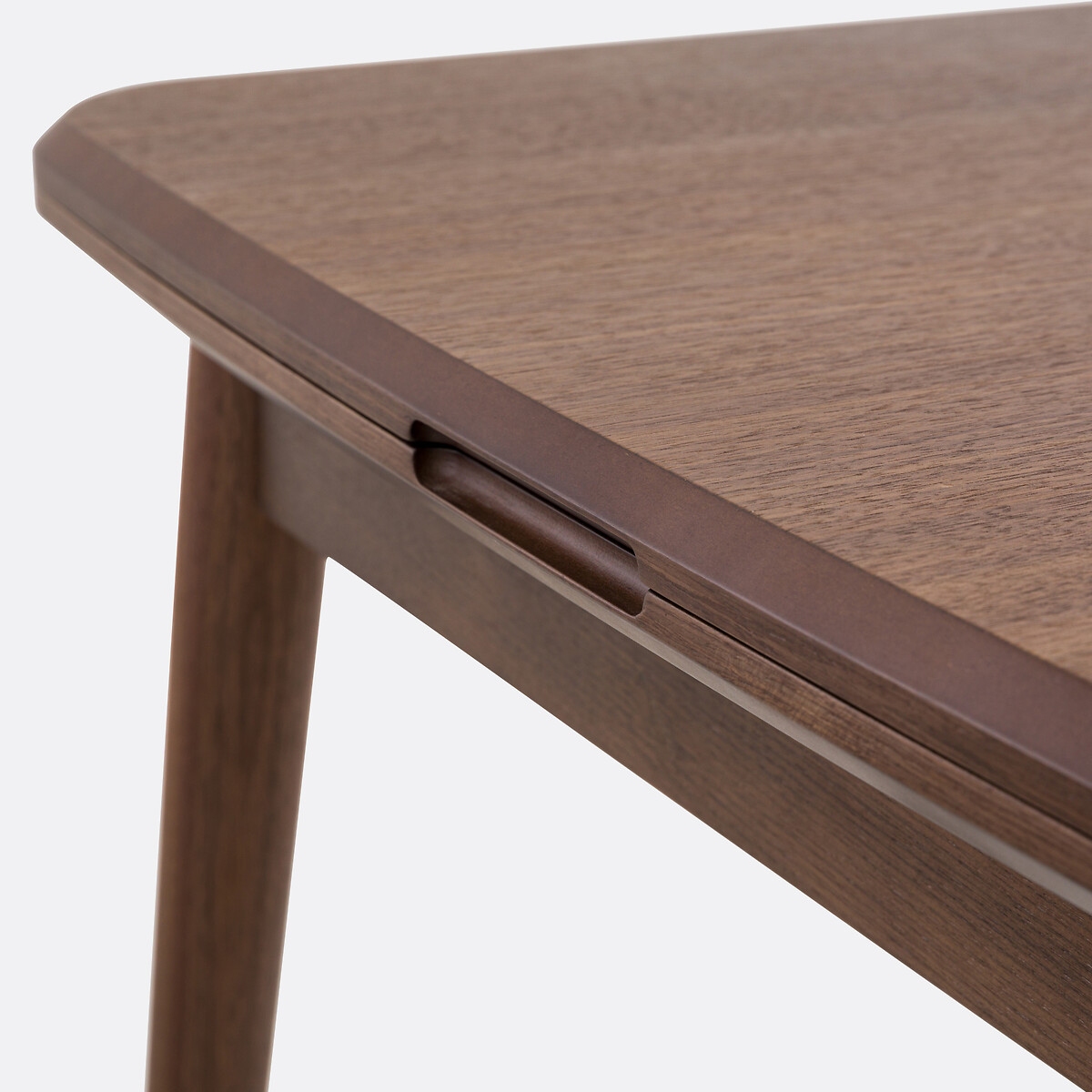 LA REDOUTE INTERIEURS<br>Mesa de cozinha extensível, Aylin
