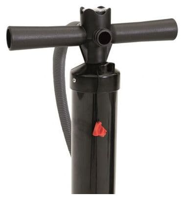 Pompe Outwell Cyclone