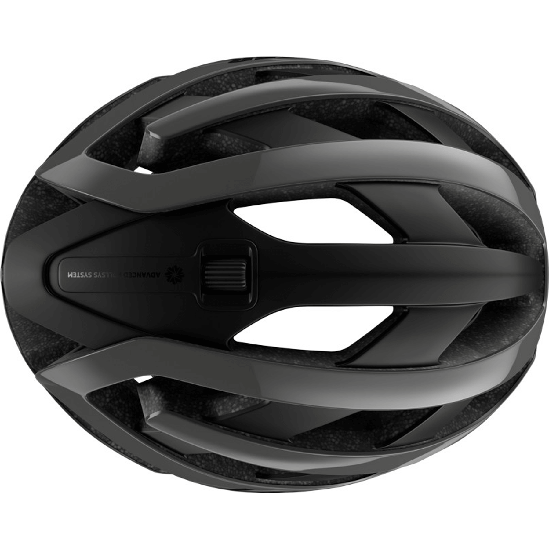 Lazer Genesis MIPS Racefiets Helm