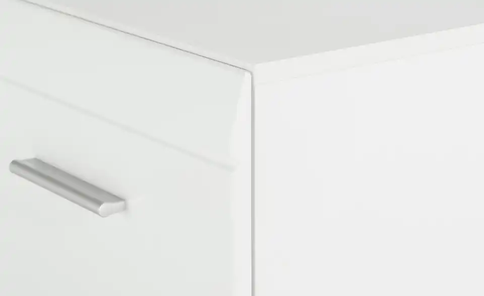 Schuhschrank Apuela 89 cm