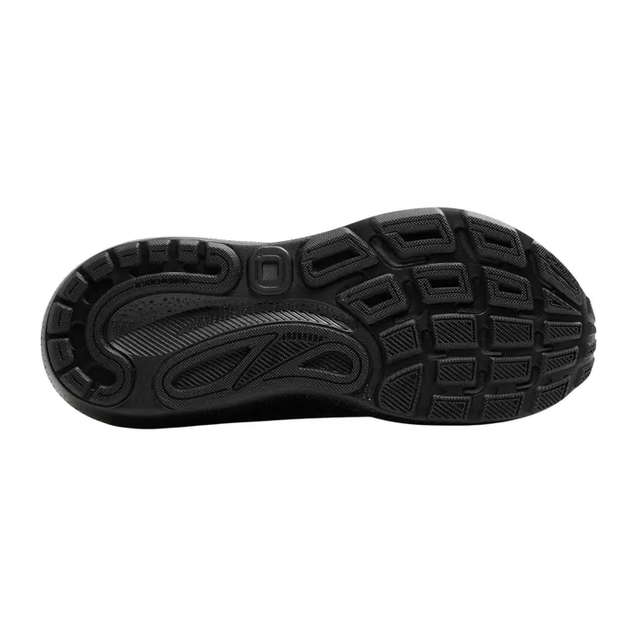 Brooks Adrenaline GTS 24 Hardloopschoenen Dames