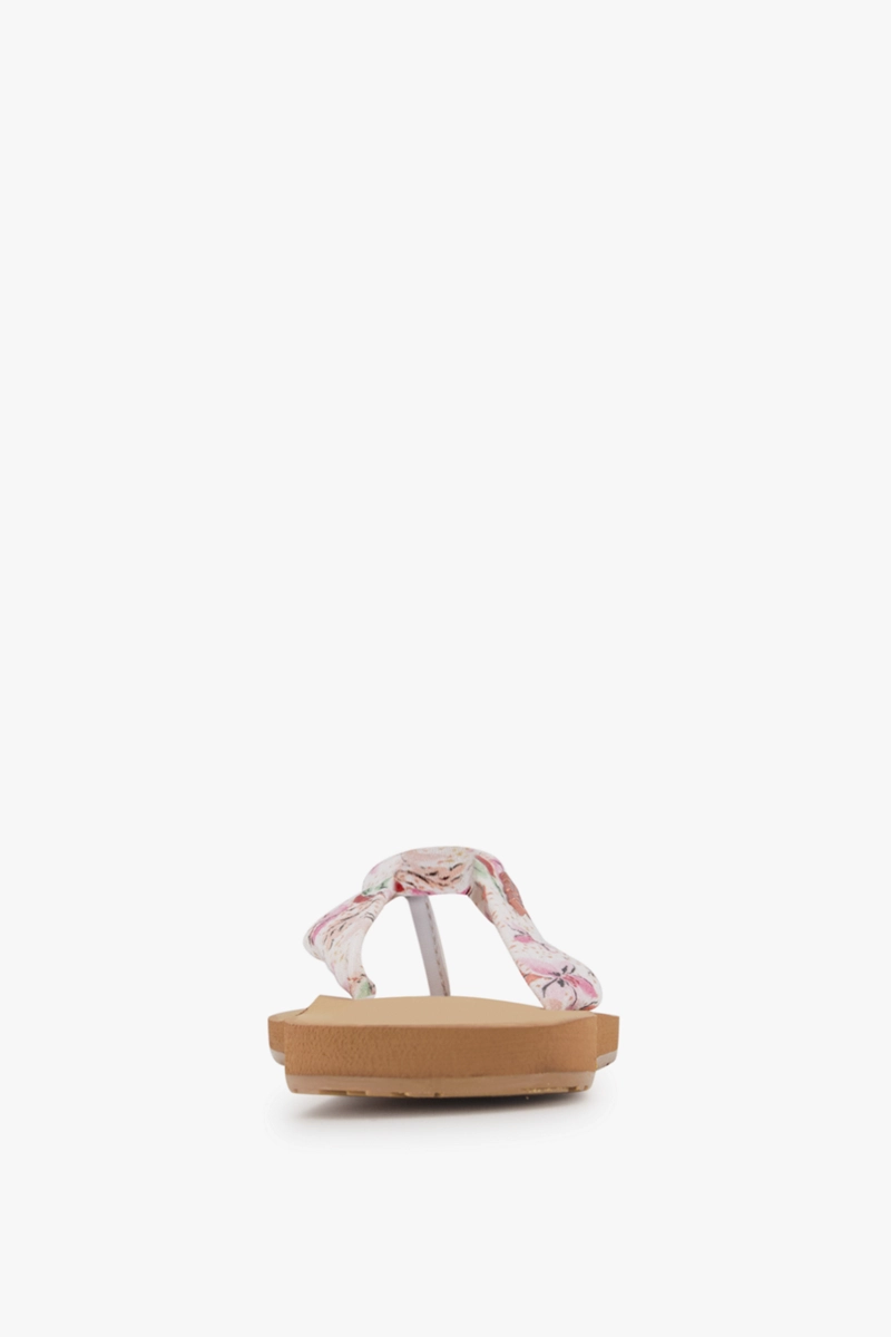 Roxy Paia V Damen Flip Flop