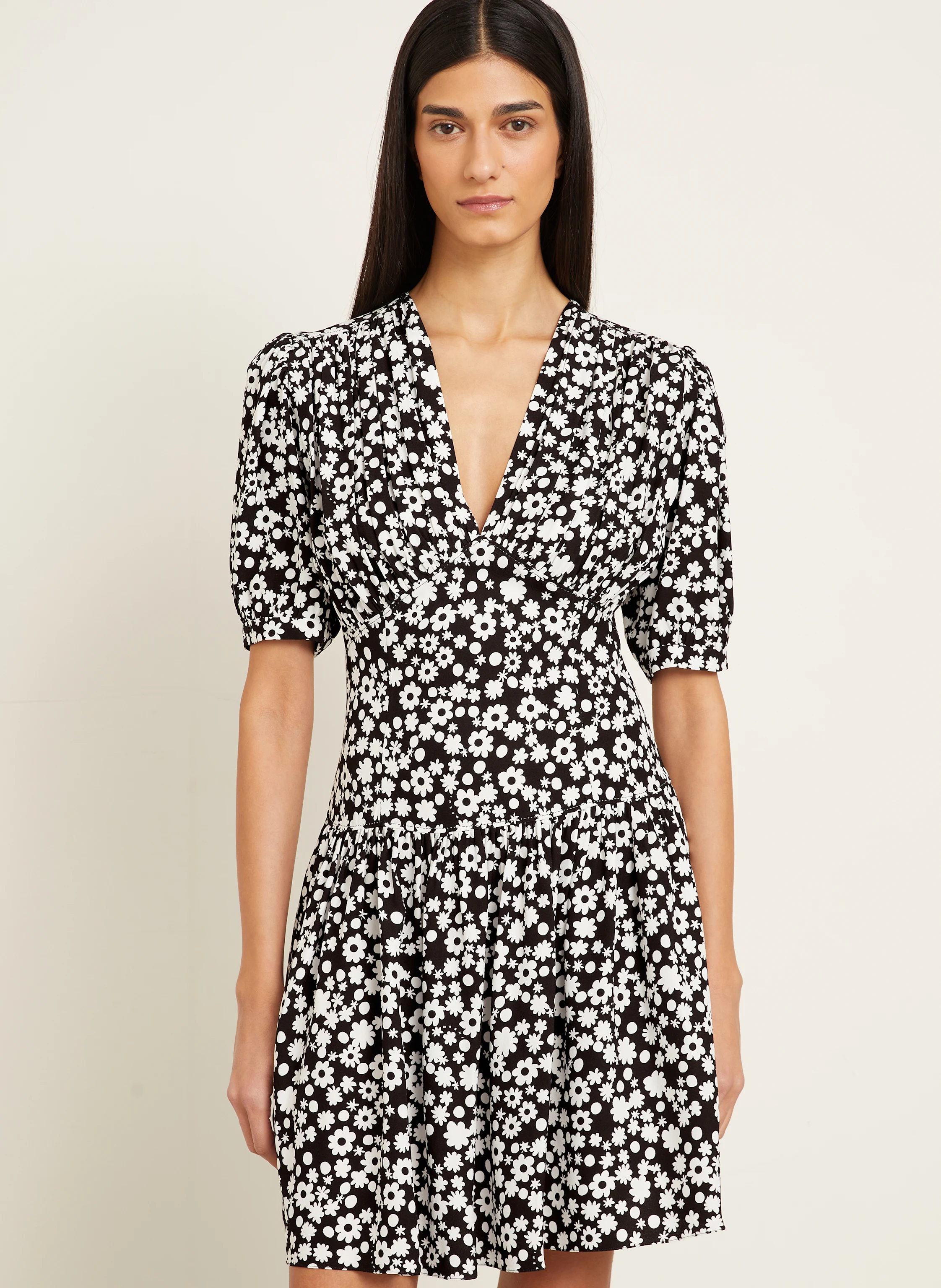 MARNI Kleid