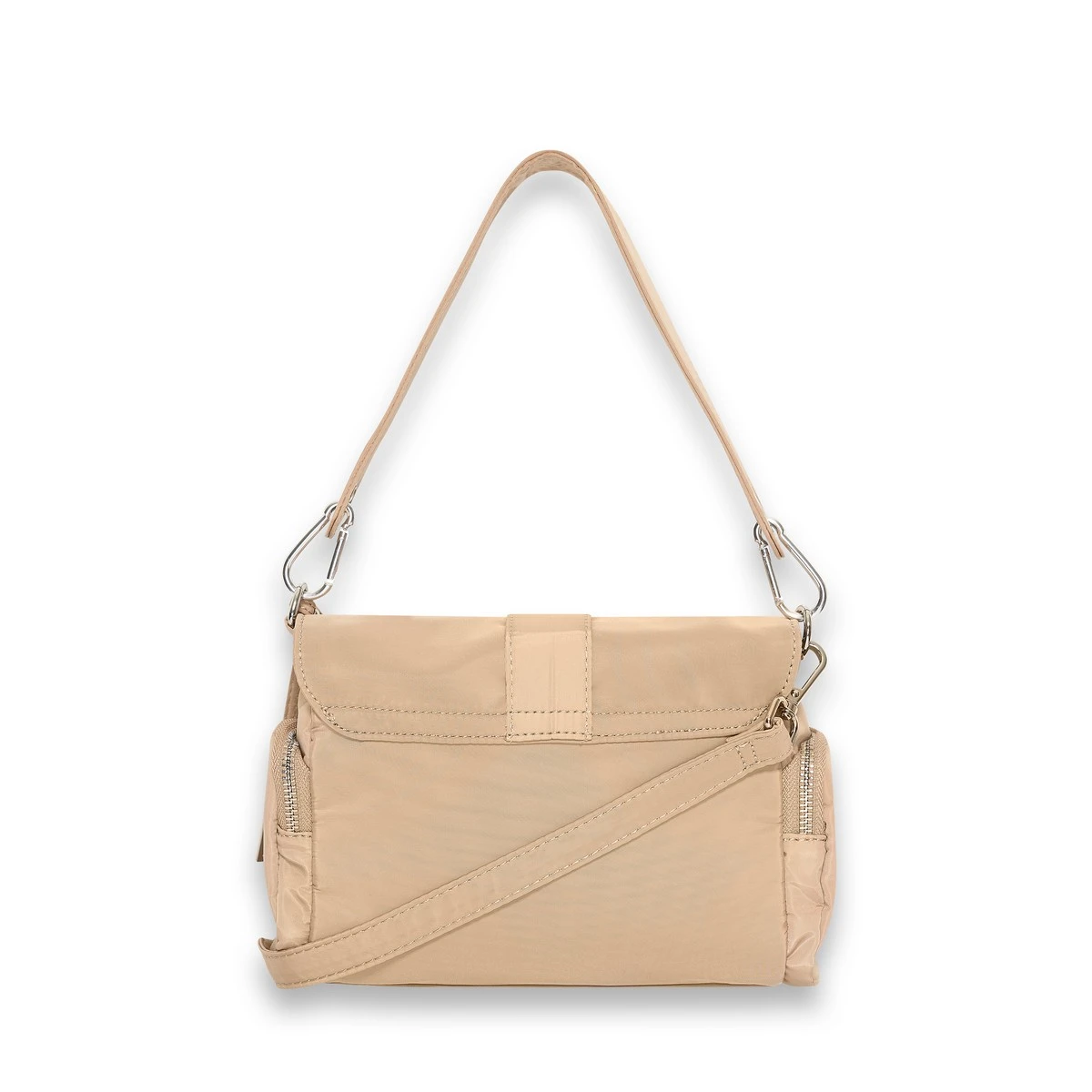 Dames Tas BU-50084