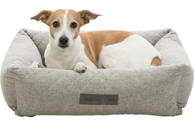 TRIXIE Tierbett »Trixie Hunde-Bett Vital Noah«