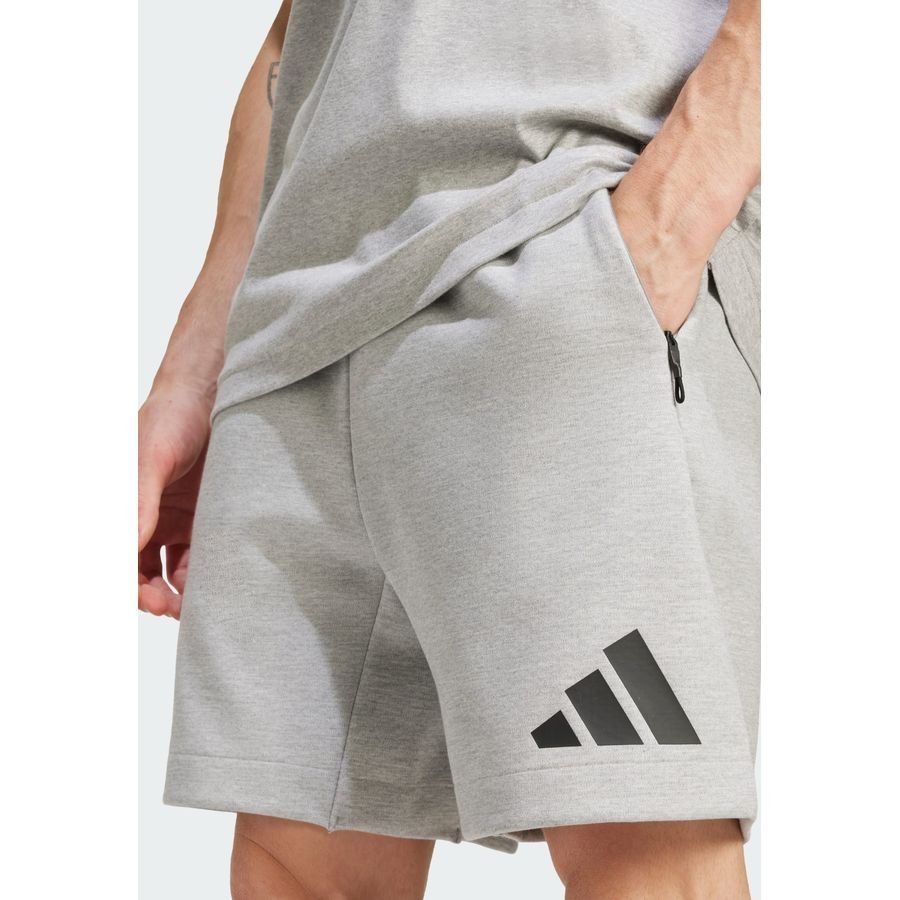 Adidas Nouveau short adidas Z.N.E.