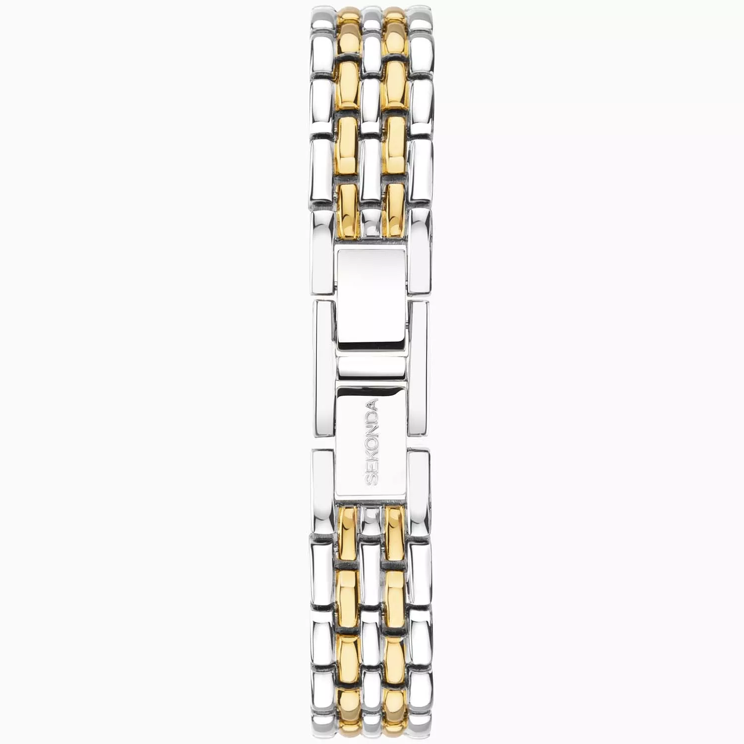 Sekonda Classic Monica 40125.27