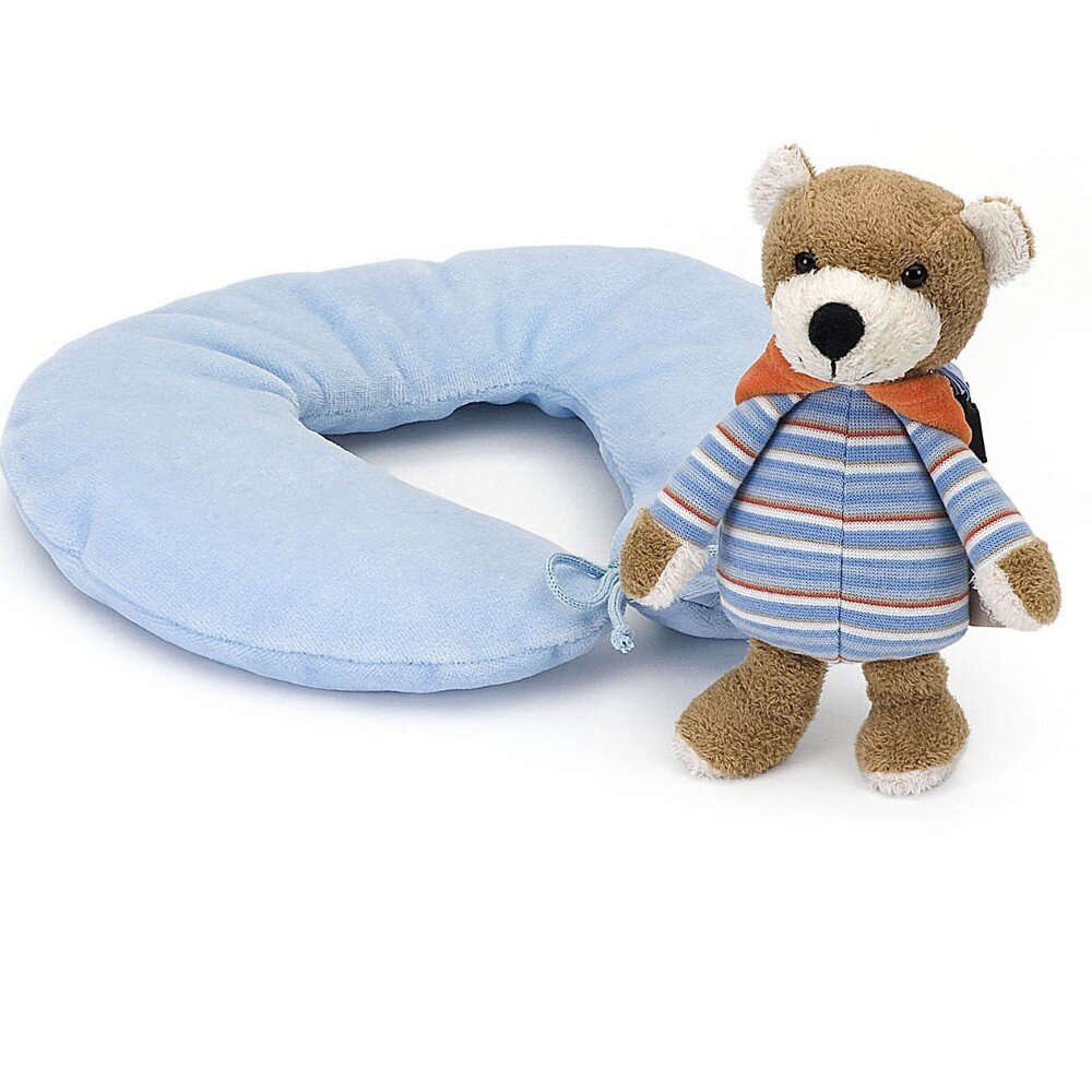 Sterntaler Sterntaler 34935 Nackenstütze Benny