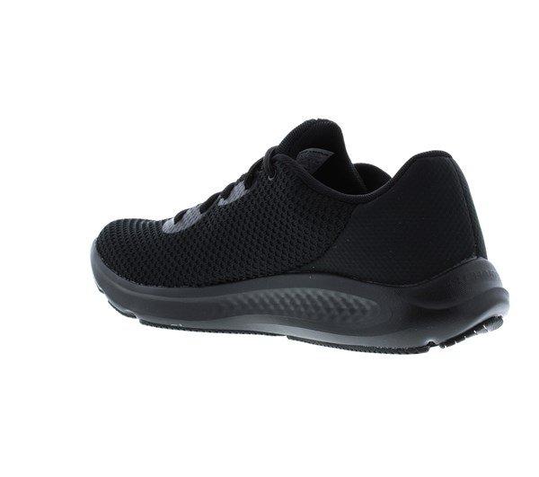Under Armour Charged Pursuit 3 Womens Trainers