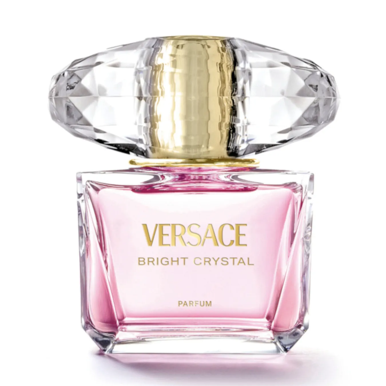 Versace Bright Crystal Parfum