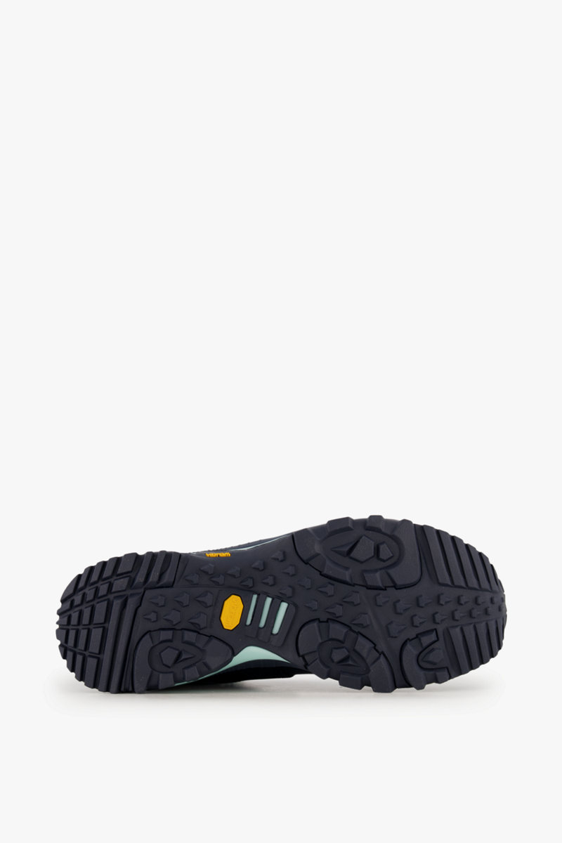 46 NORD Tamaro Mid Sympatex® Damen Wanderschuh