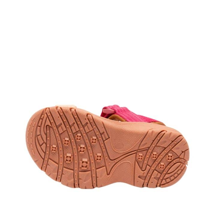 Bisgaard Nico Sandal Børn