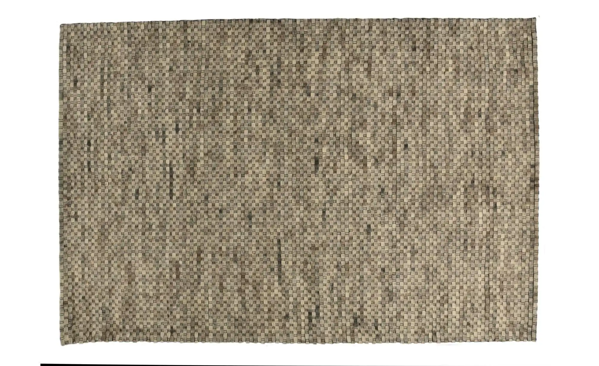 Naturteppich Tauern
