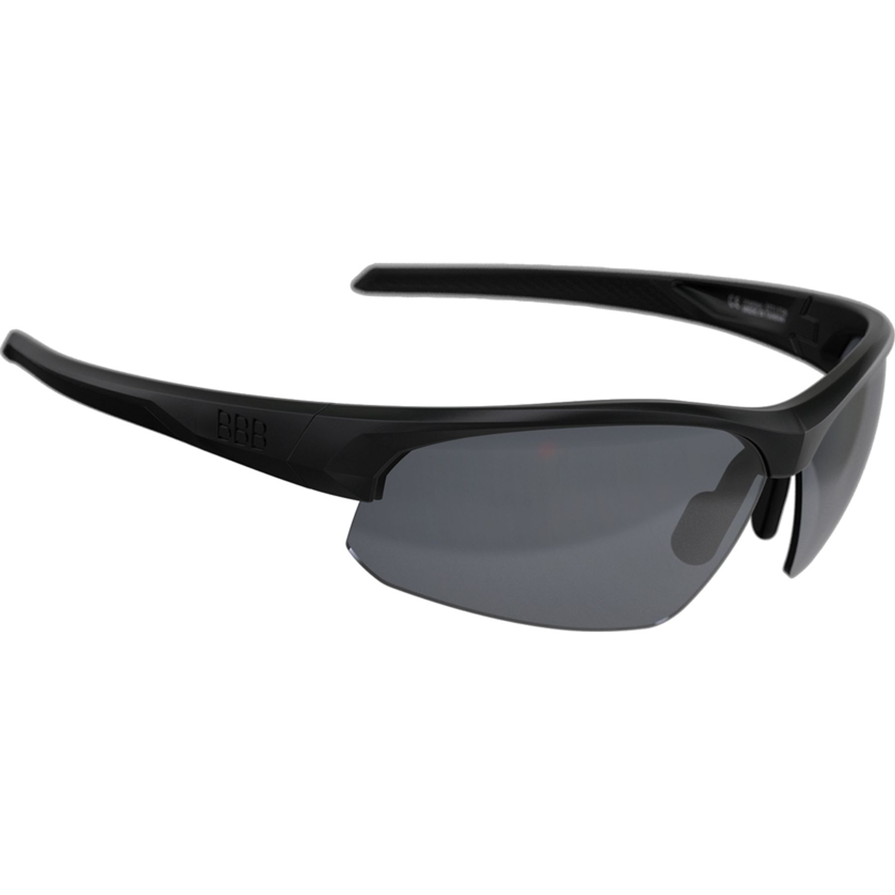 BBB Cycling BSG-58 Impress Fietsbril