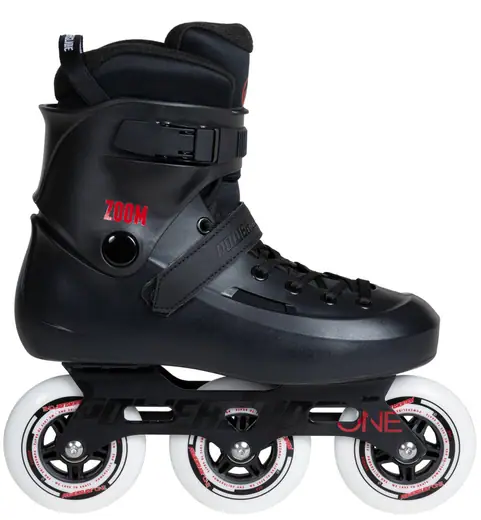 Powerslide One Zoom 100 Freeskates | SkatePro
