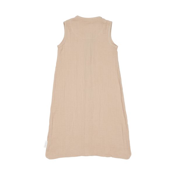 Little Dutch Zomer Slaapzak - 70 cm - Olive