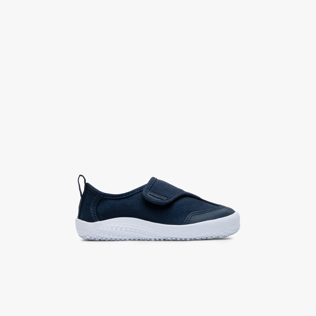 Gaia Toddlers