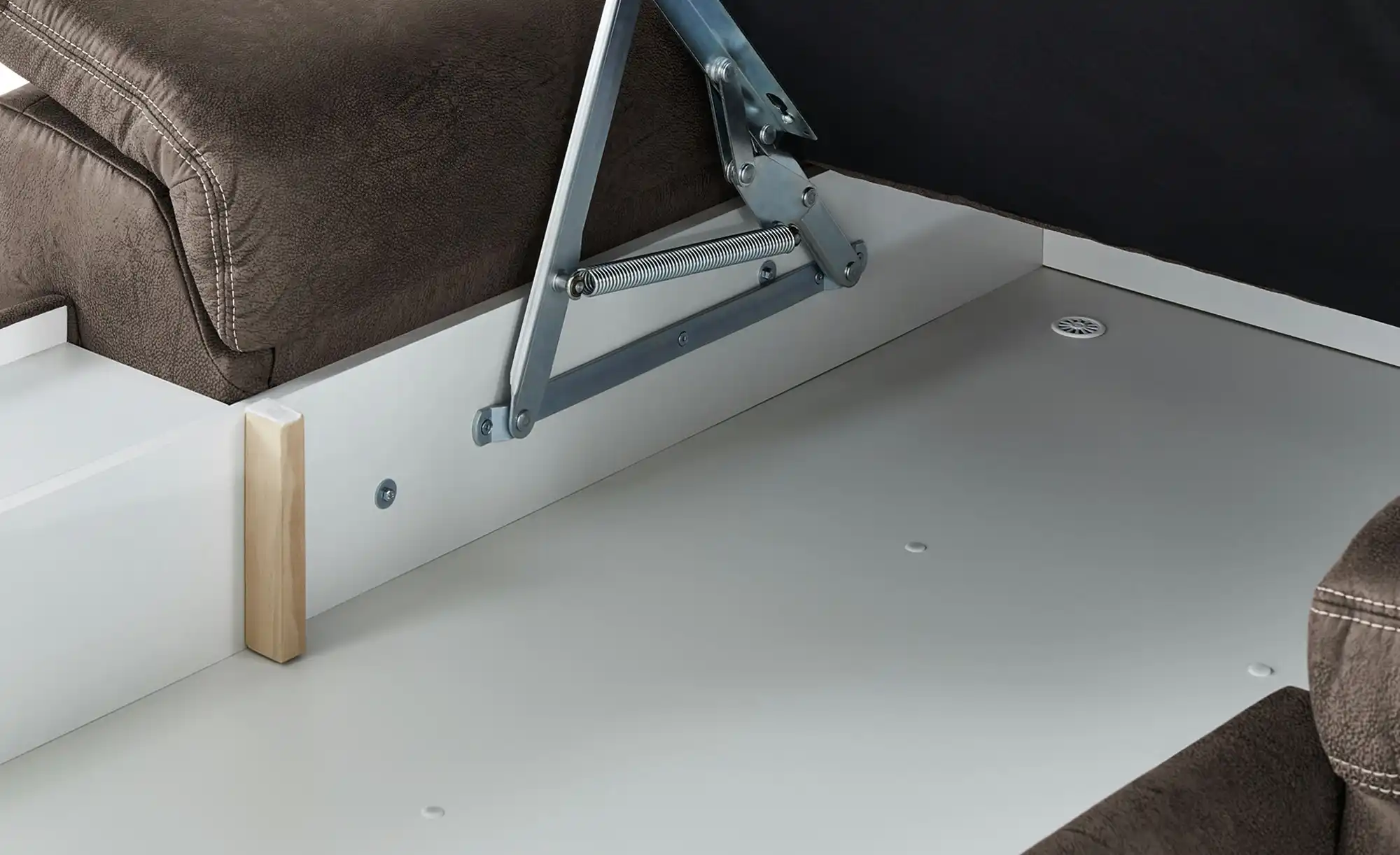 Ecksofa Kundry