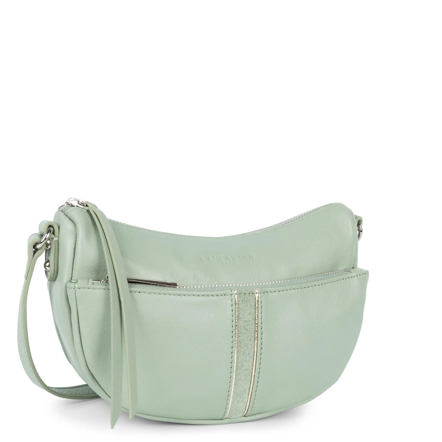Soft Melody-Petit sac trotteur