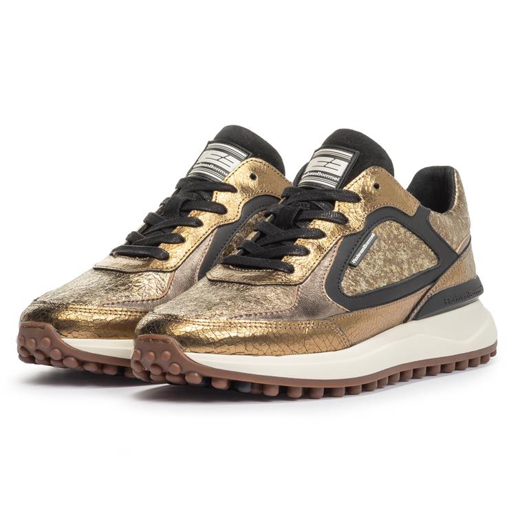 Floris van Bommel SFW-10107 gold