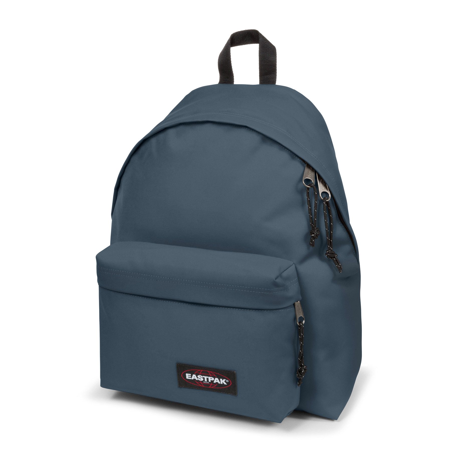 Padded Pak'r Ocean Blue