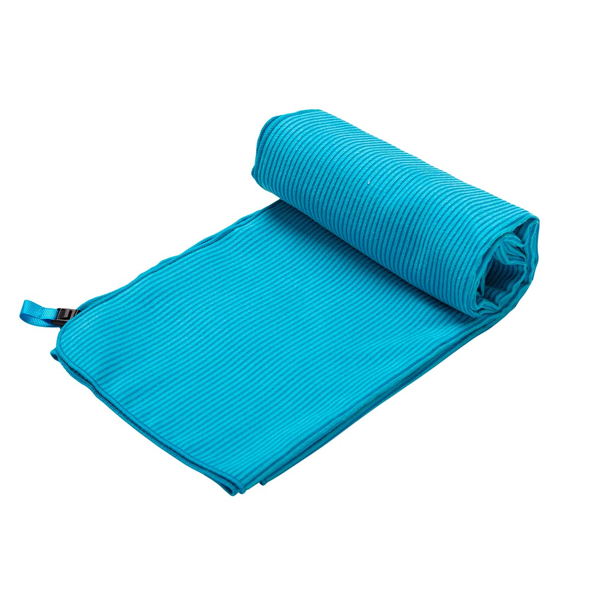 Asivik Hike Towel L - Spejder Sport