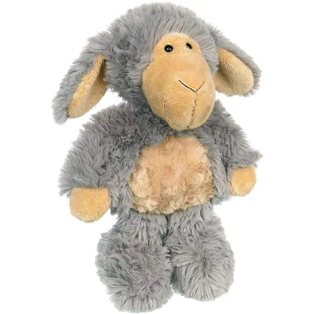 Sigikid Schlenker-Schaf, Sweety