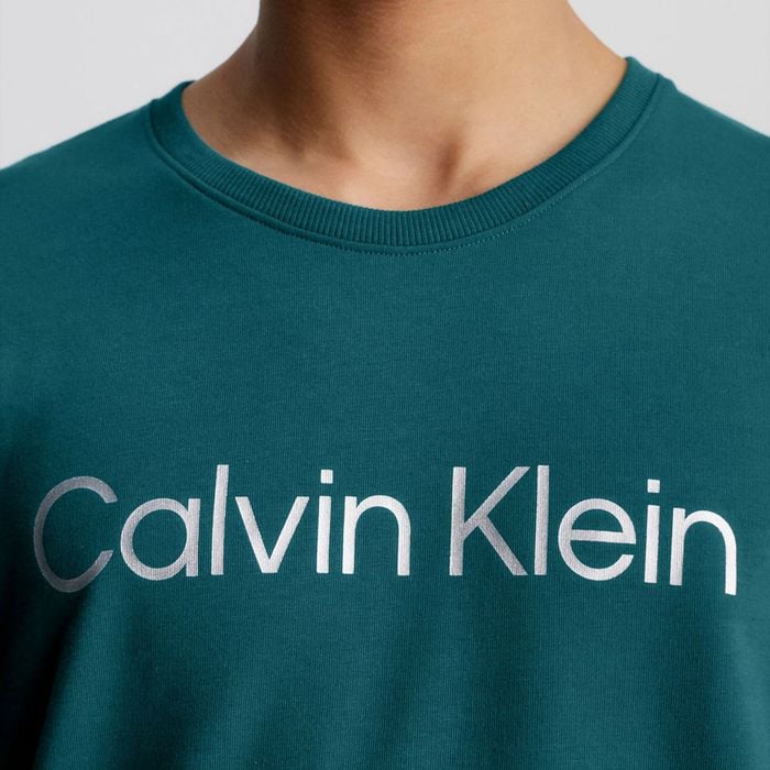 Calvin Klein Sweater Heren