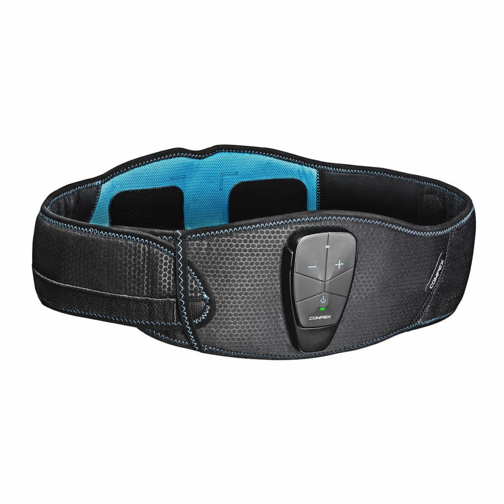 COMPEX COREBELT 5.0 SET L/XL