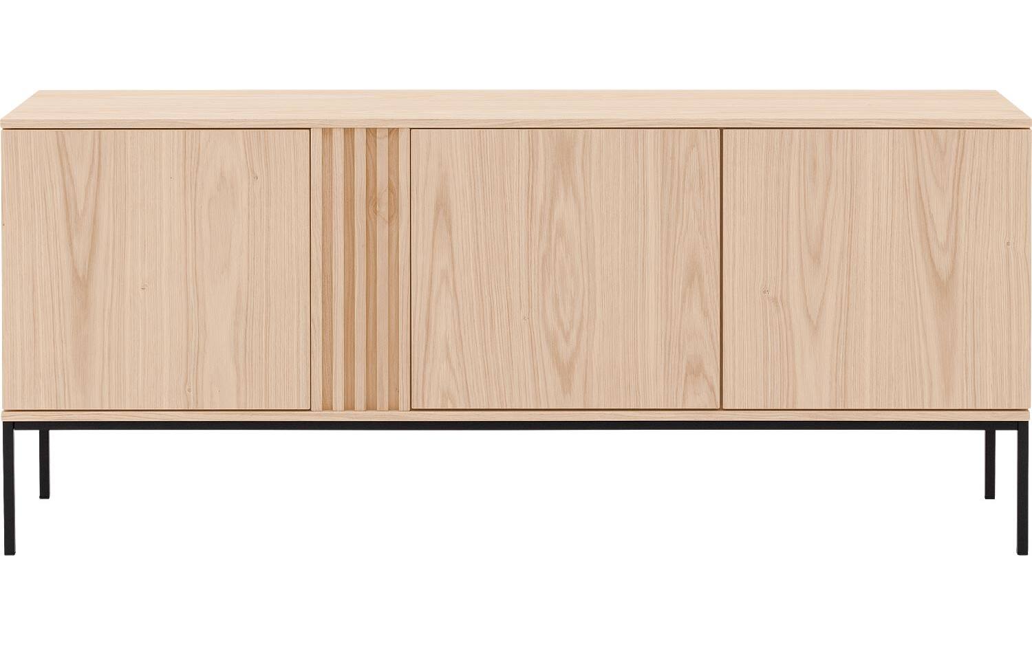 Dressoir Viola