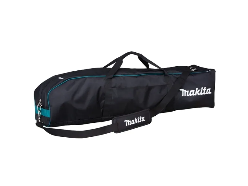 Makita LXT DEADML814 - Projektører - LED