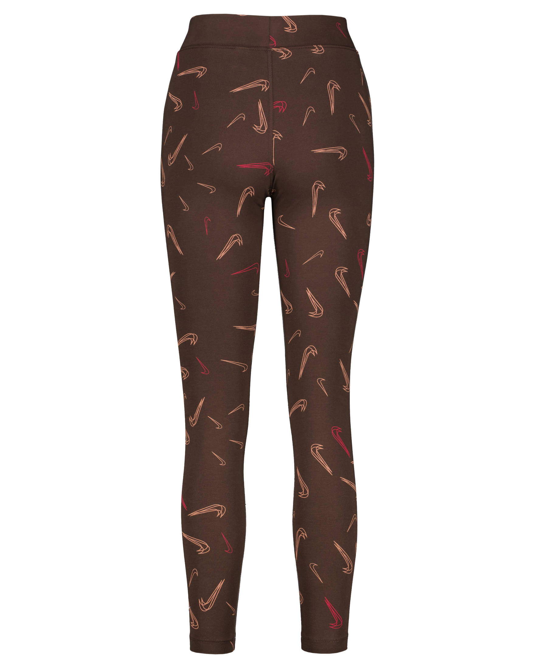 Nike Sportswear| Damen Tights