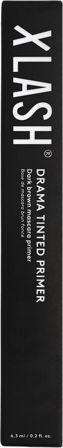 Xlash Drama Tinted Primer